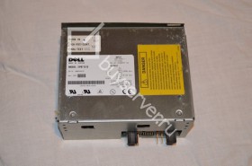 Блок питания 240W для серверов Dell PE 4350/6350/6450 (P/N EP071313, 9465C)