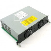Блок питания 250W для серверов Fujitsu Primergy 7XX (P/N S26113-E379-V10)
