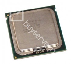 Процессор б/у Intel Xeon E5335 SLAEK (2000MHz,8M,1333) 3733A336 SLAEK