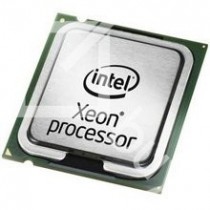 Процессор Intel® Xeon® Processor X7550 8C (18M Cache, 2.00 GHz, 6.40 GT/s Intel® QPI)