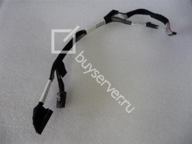 Набор кабелей HP Cable kit для DL360 G6/G7- Includes hard drive data cable or mini Serial Attached SCSI (SAS) cable (P/N 532393-001)