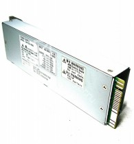 Блок питания 275W для серверов Fujitsu Primepower 250 (P/N CA01022-0550)