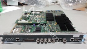 Модуль Cisco Catalyst WS-SUP32-GE-3B