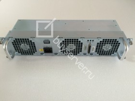 Блок питания Cisco ASR1004-PWR-AC