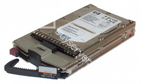 Жесткий диск FC HP 300GB 15K P/N: 416728-001 , 404394-003