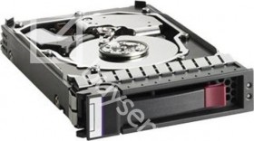 Жесткий диск 571517-001 HP 250GB 3G SATA 7.2K rpm LFF (3.5-inch) NHP ( 459315-001 , 571227-002 , 571517-001 )