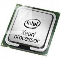 Процессор Intel Xeon Quad Core E5435 SL9YL (2.33GHz/8M/1333MHz Socket 771)