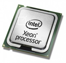 Процессор Intel Xeon Quad-Core X5570 (2933MHz, Socket LGA1366, cache 8192Kb, SLBF3)